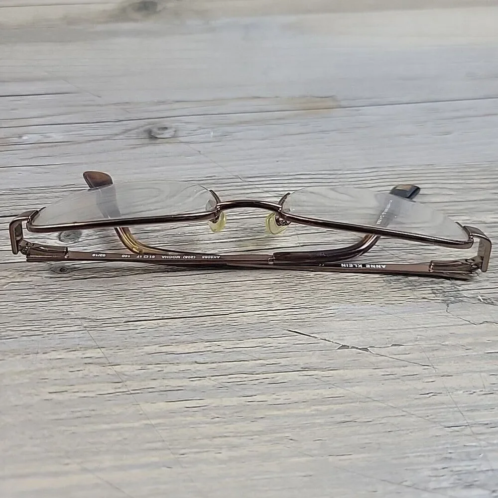 Anne Klein anne klein
