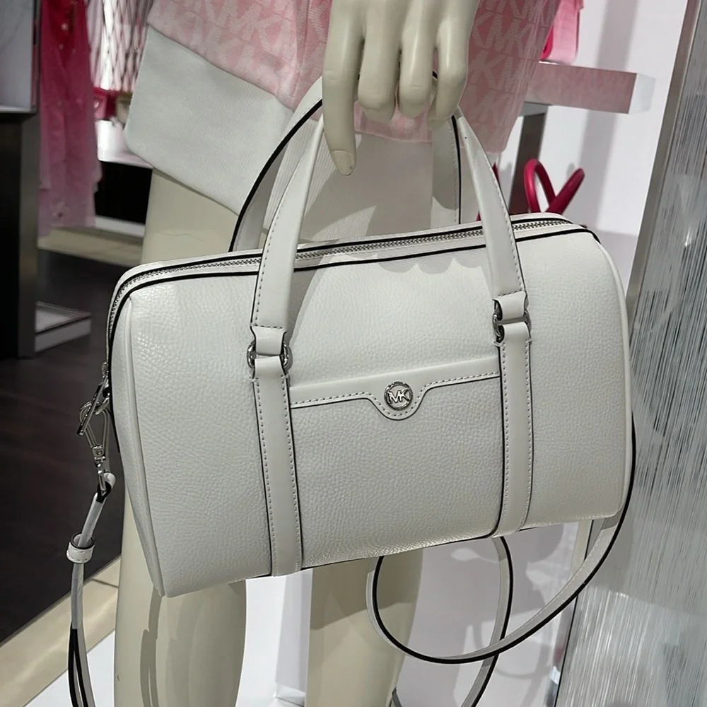Michael Kors michael kors