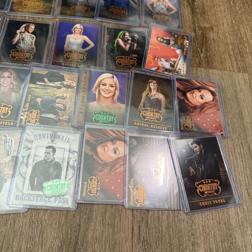 N/A you get