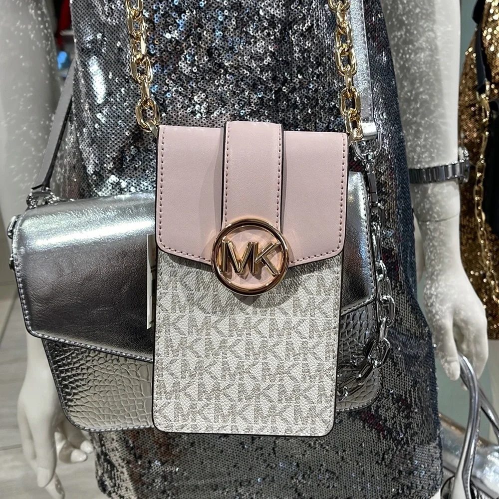 Michael Kors michael kors