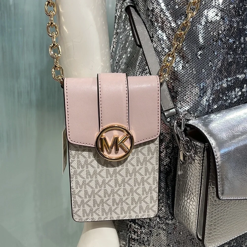 Michael Kors michael kors