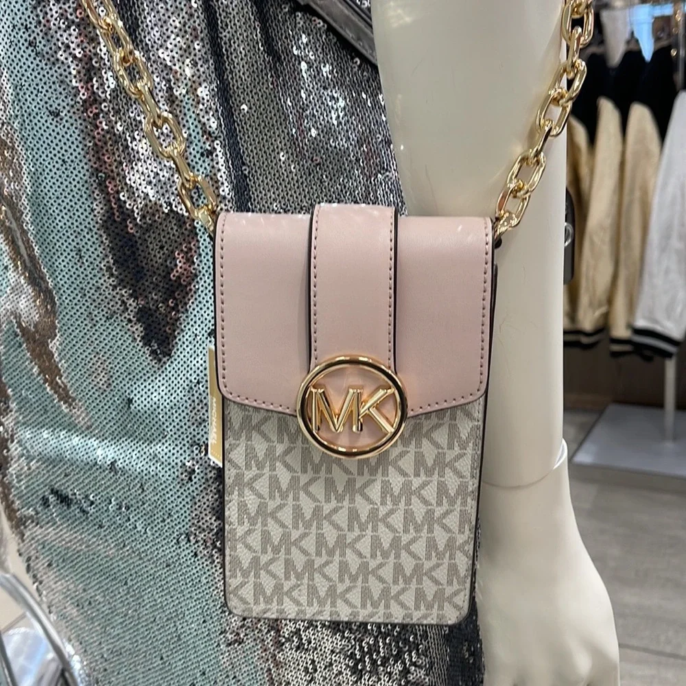 Michael Kors michael kors