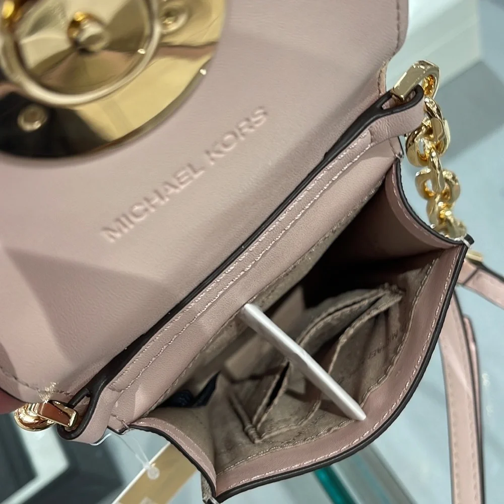 Michael Kors michael kors