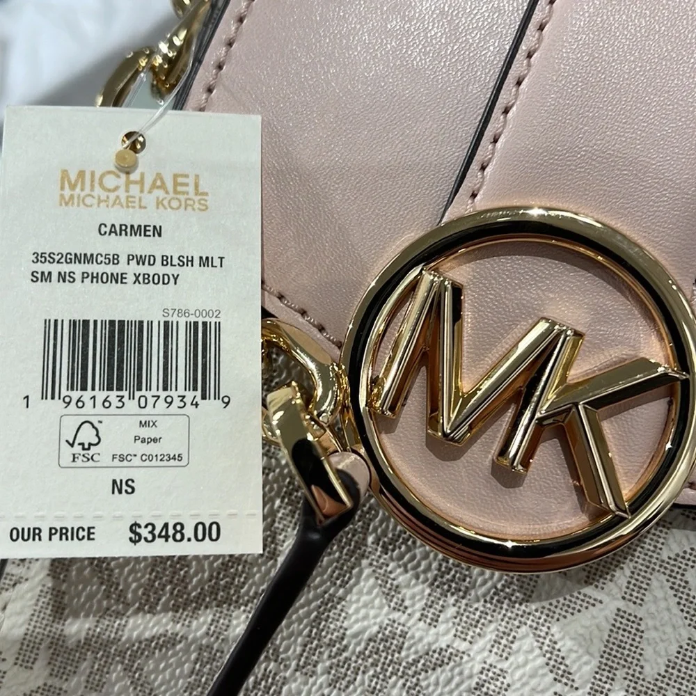 Michael Kors michael kors