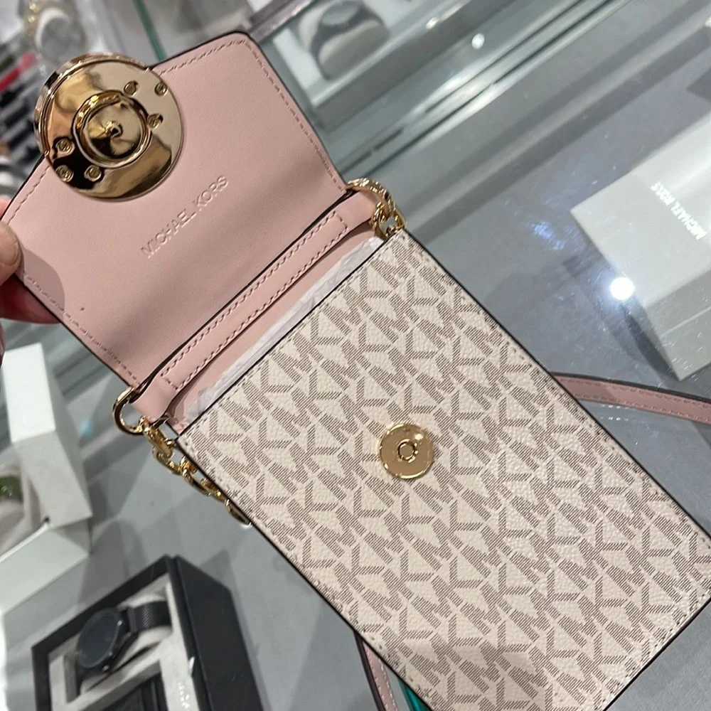Michael Kors michael kors