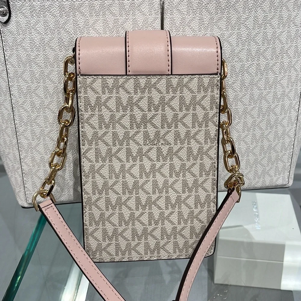 Michael Kors michael kors
