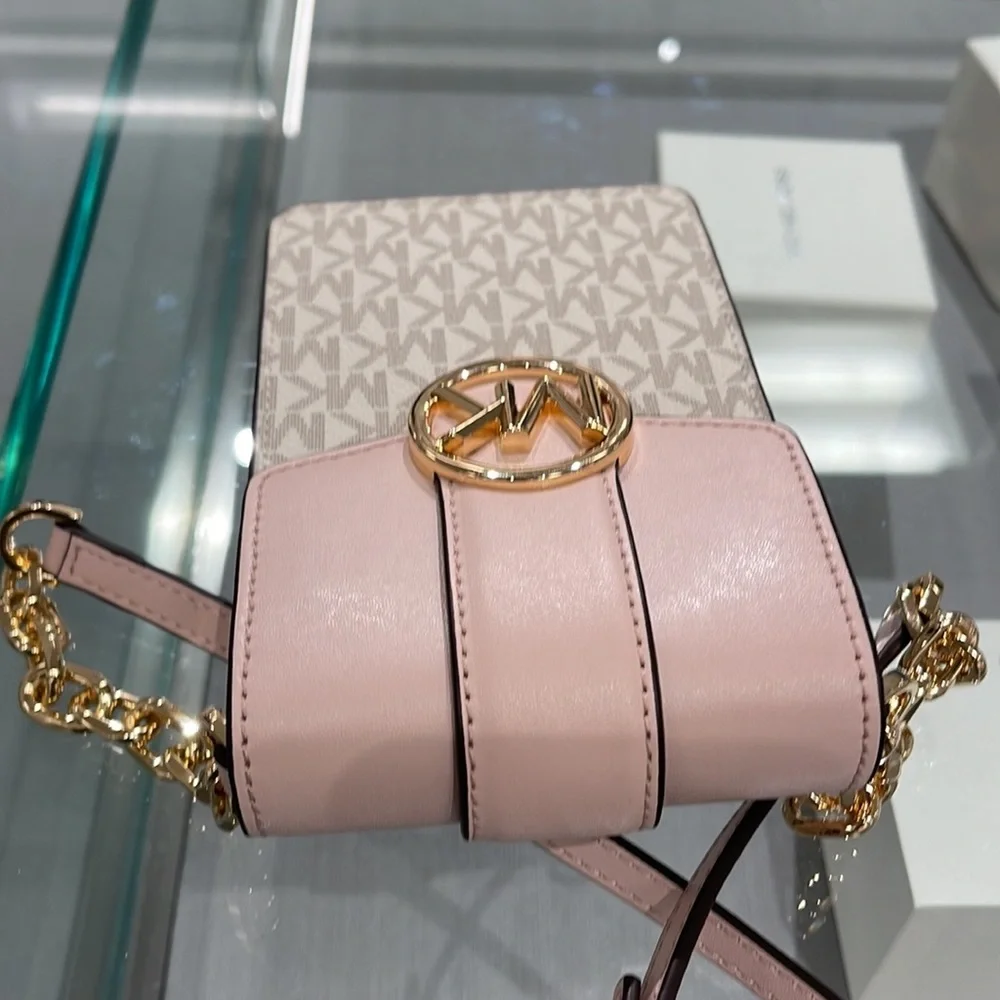 Michael Kors michael kors