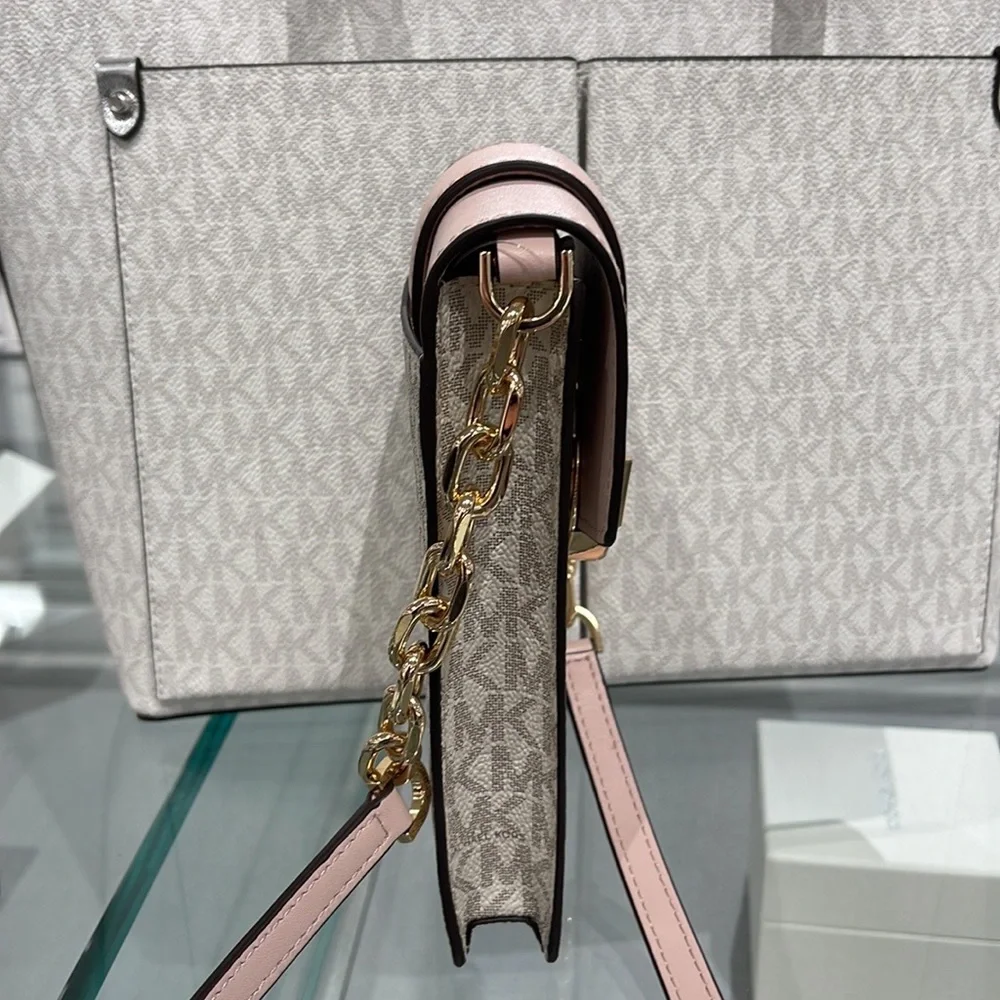 Michael Kors michael kors