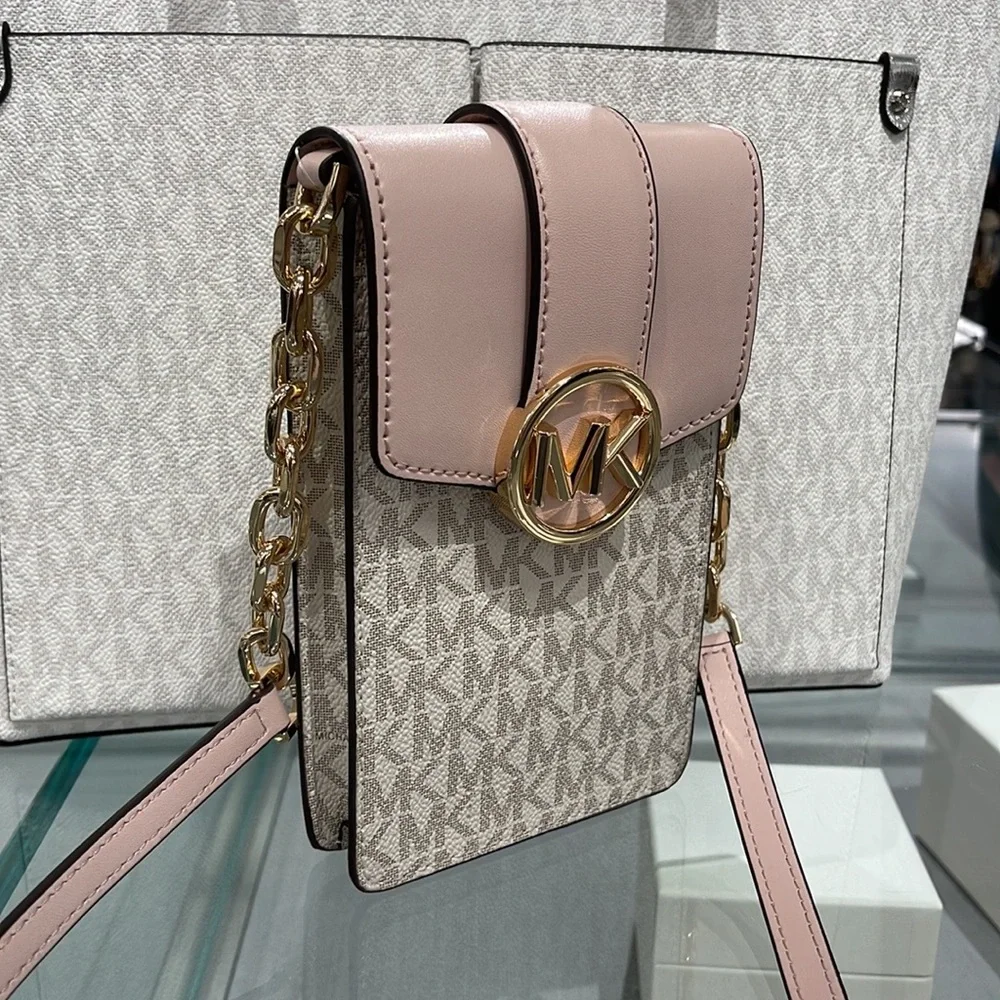 Michael Kors michael kors