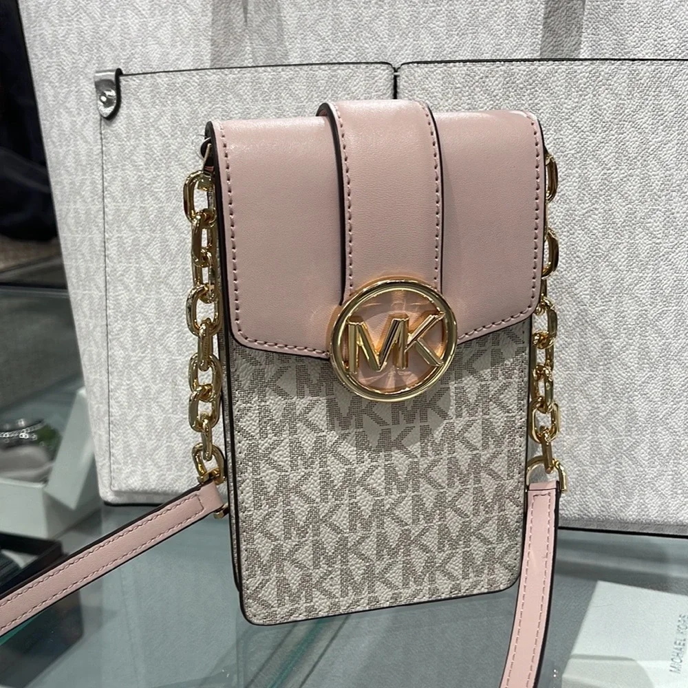 Michael Kors michael kors