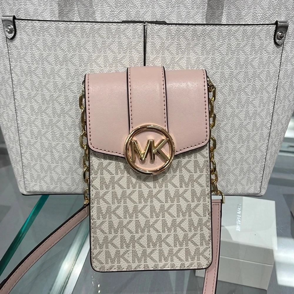 Michael Kors michael kors