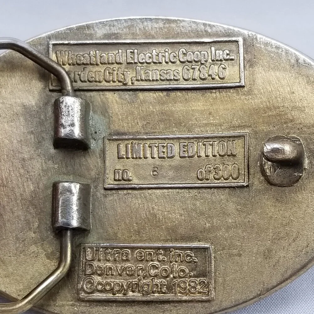 N/A buckle tear