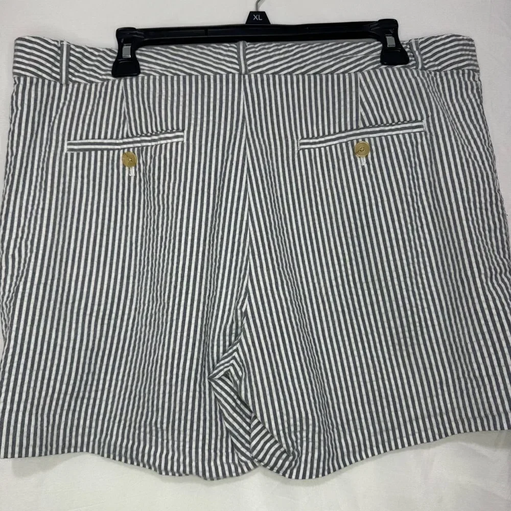Banana Republic banana republic
