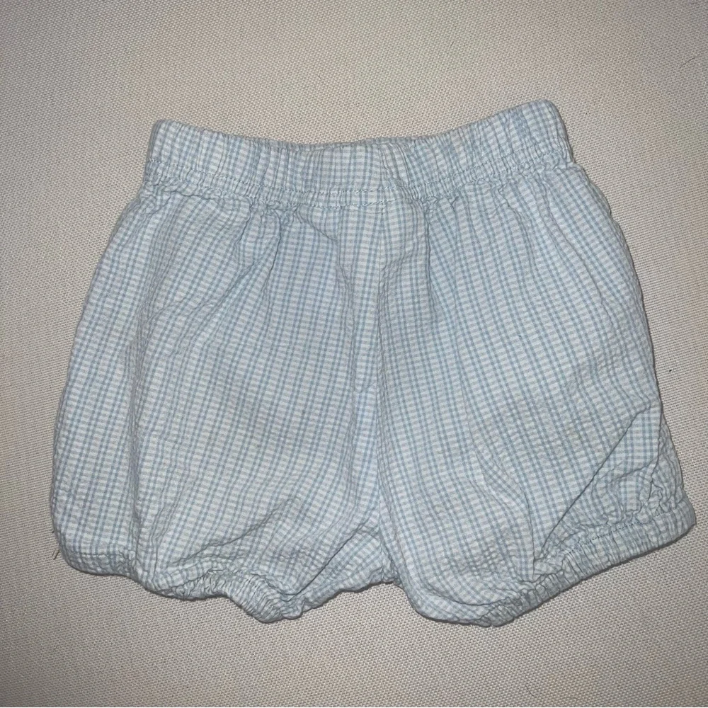 miniwear adorable vintage