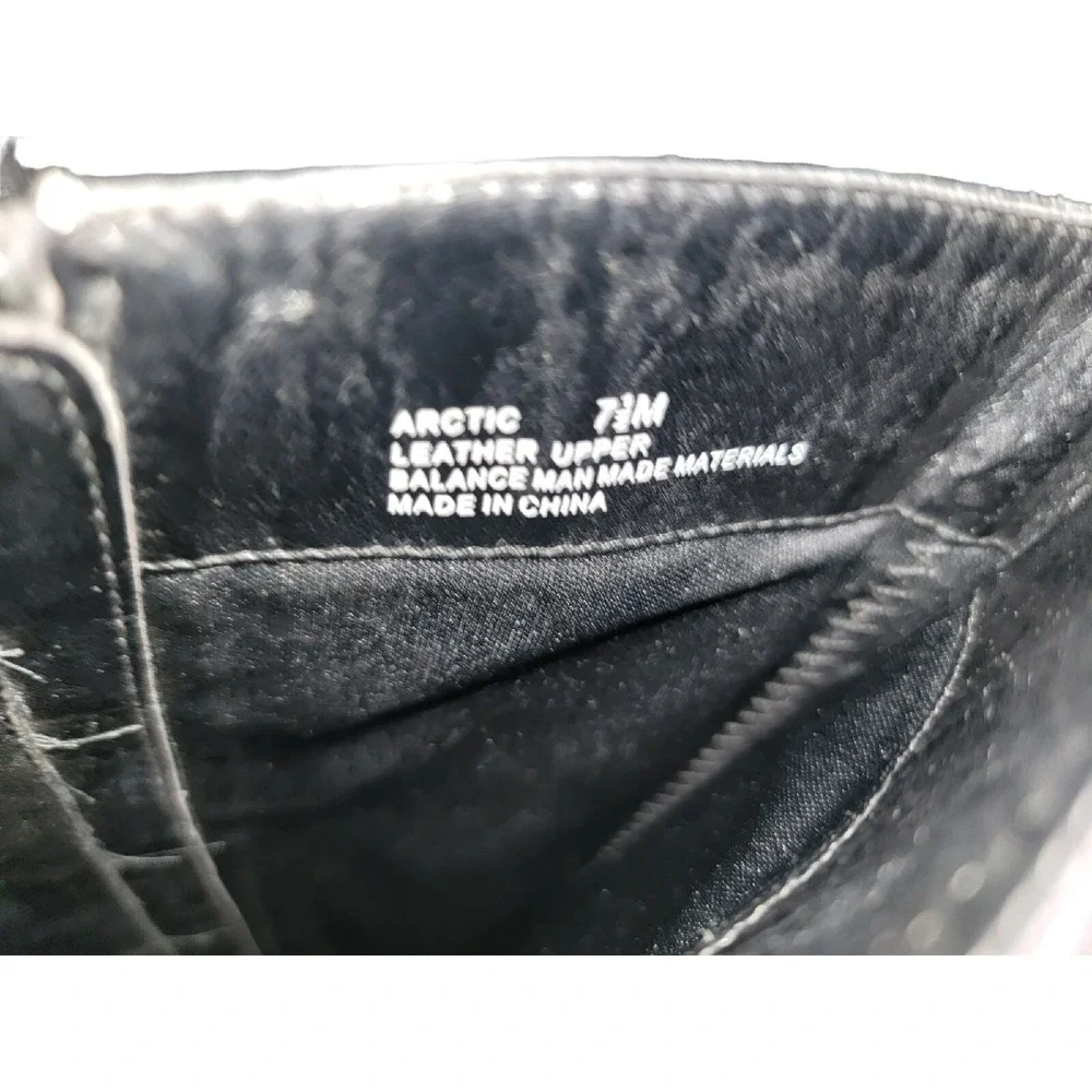me too item description