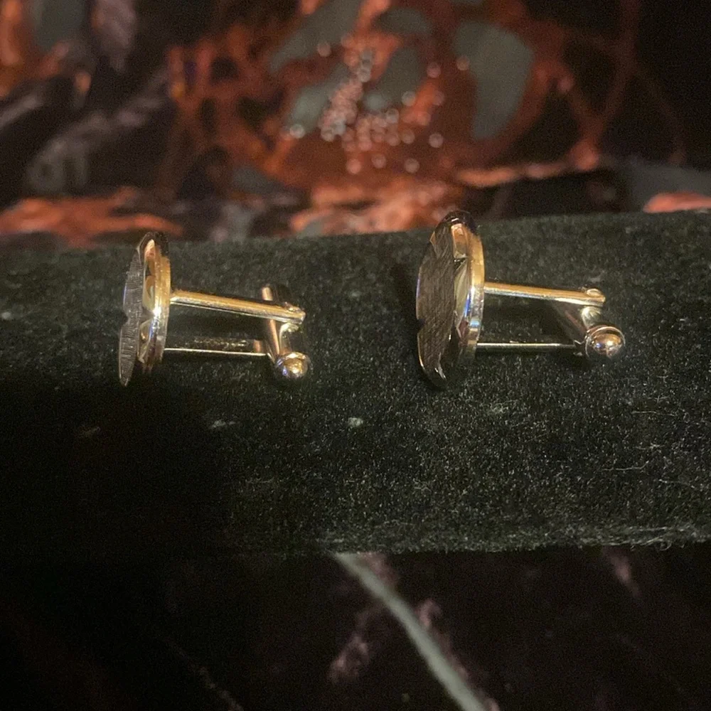 Anson set vintage
