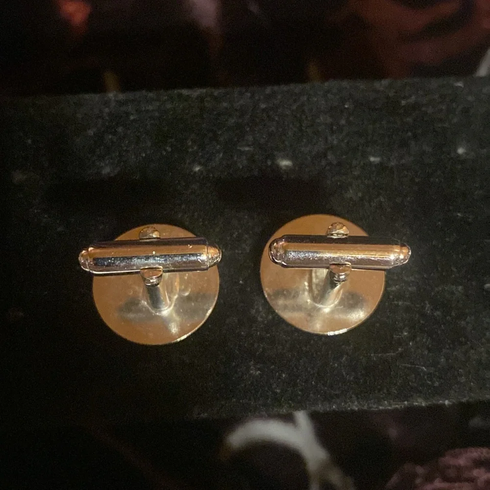 Anson set vintage