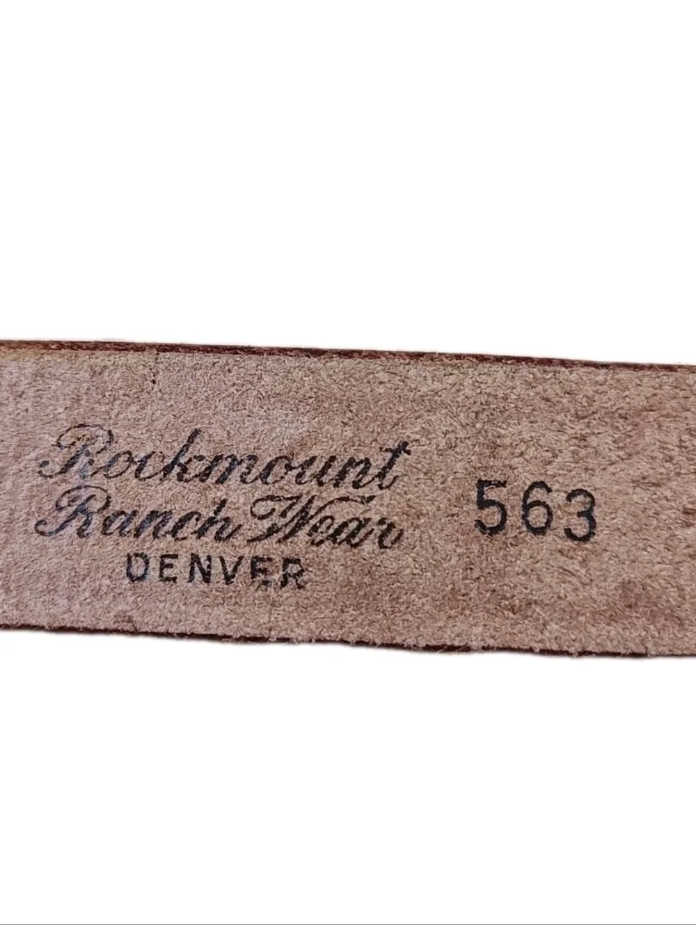 Rockmount Ranch Wear rockmount ranch