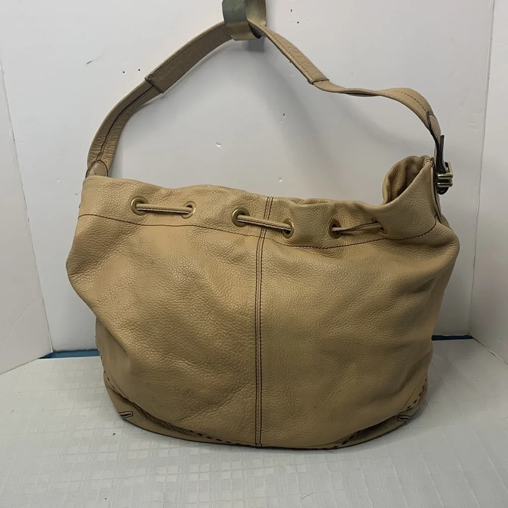 Cole Haan enhance your