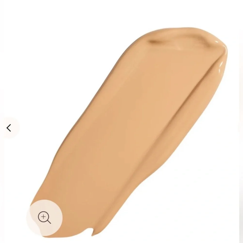 bareMinerals original liquid