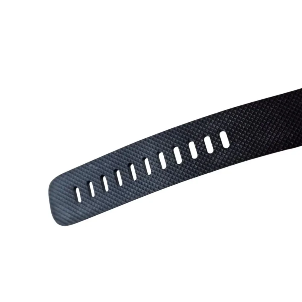 fitbit charge hr