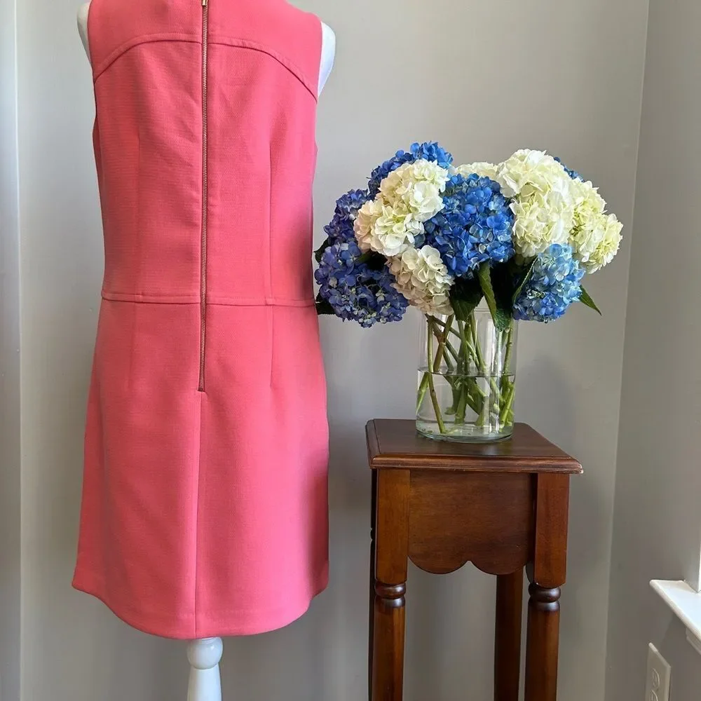 Ann Taylor this stunning