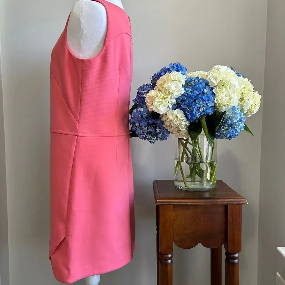 Ann Taylor this stunning