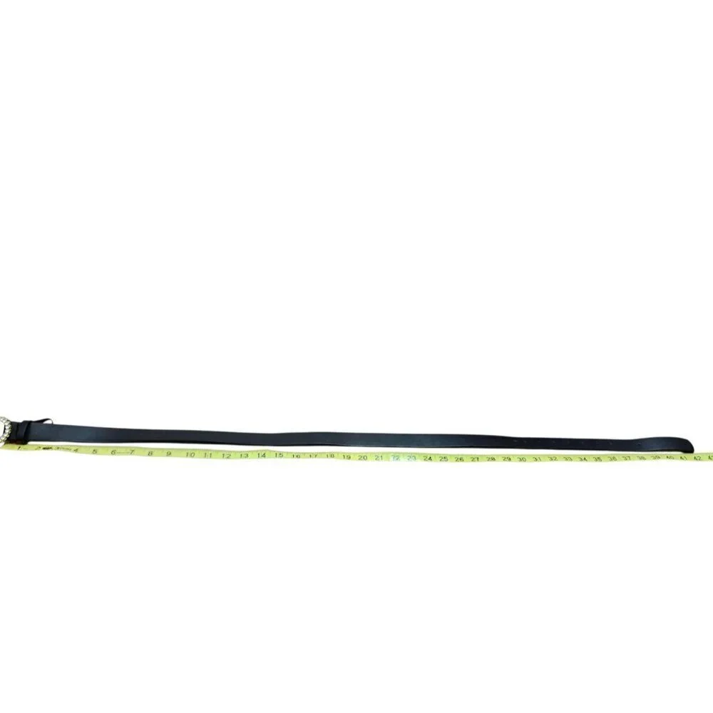 Primark waist belt