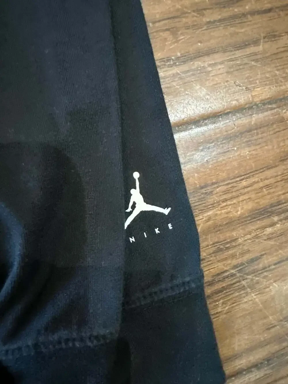 N/A