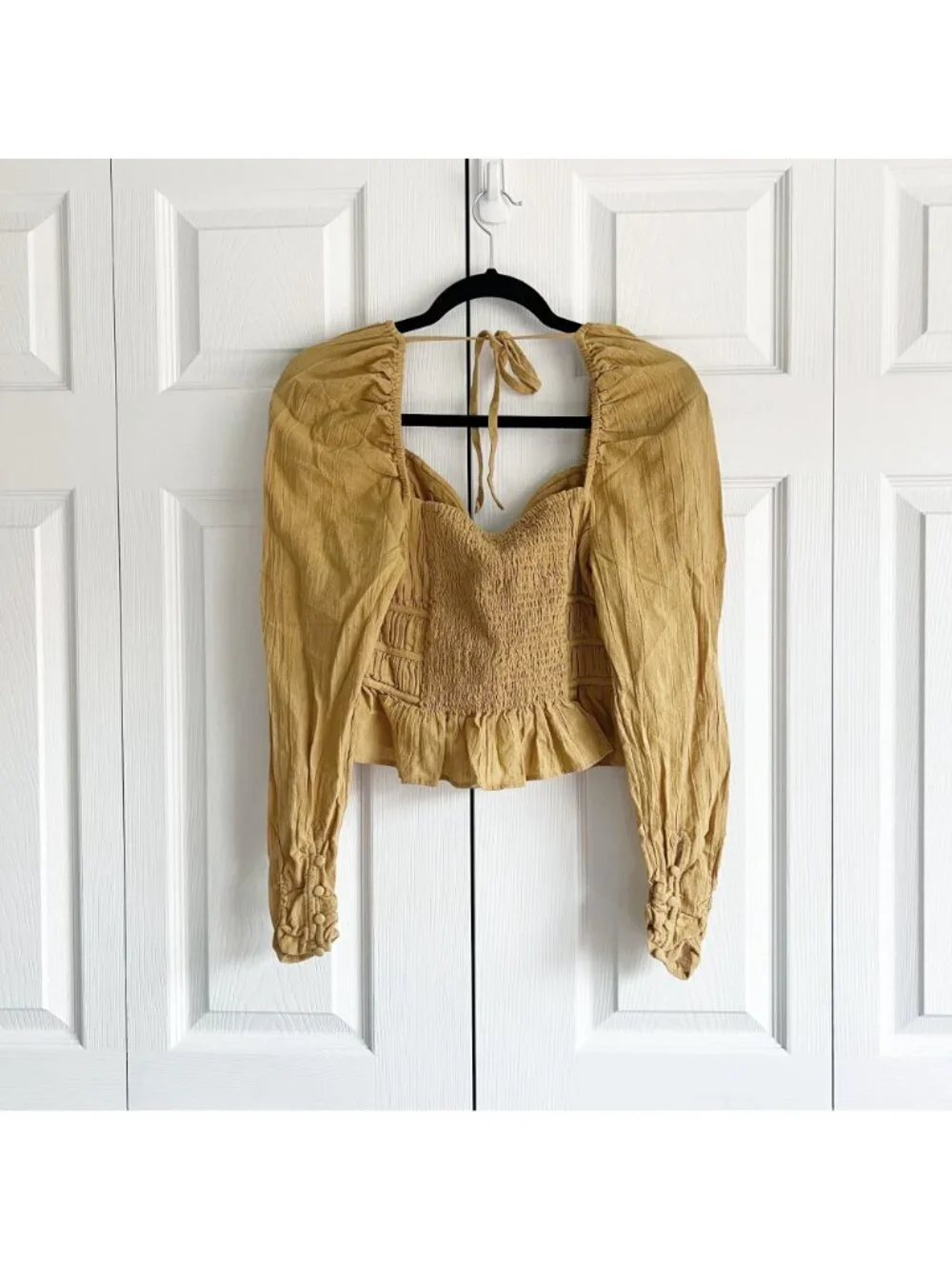 Free People free people
