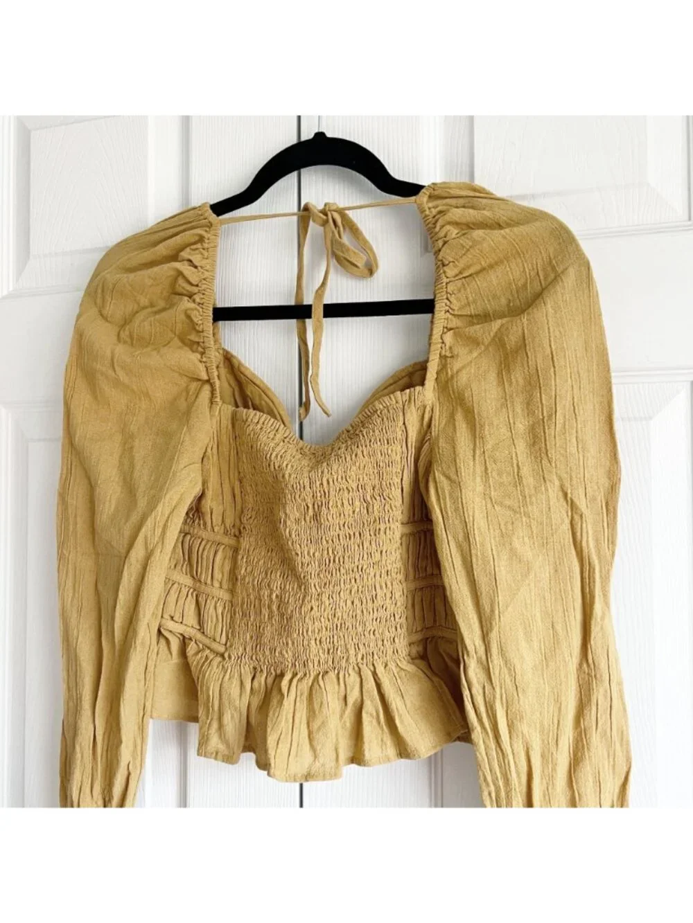 Free People free people
