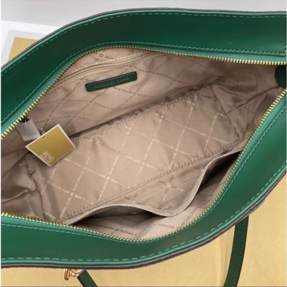 Michael Kors brand new