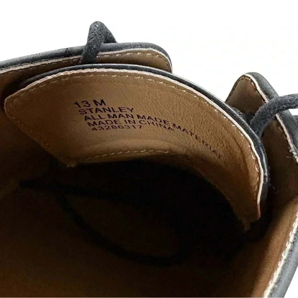 R2 men’s stanley