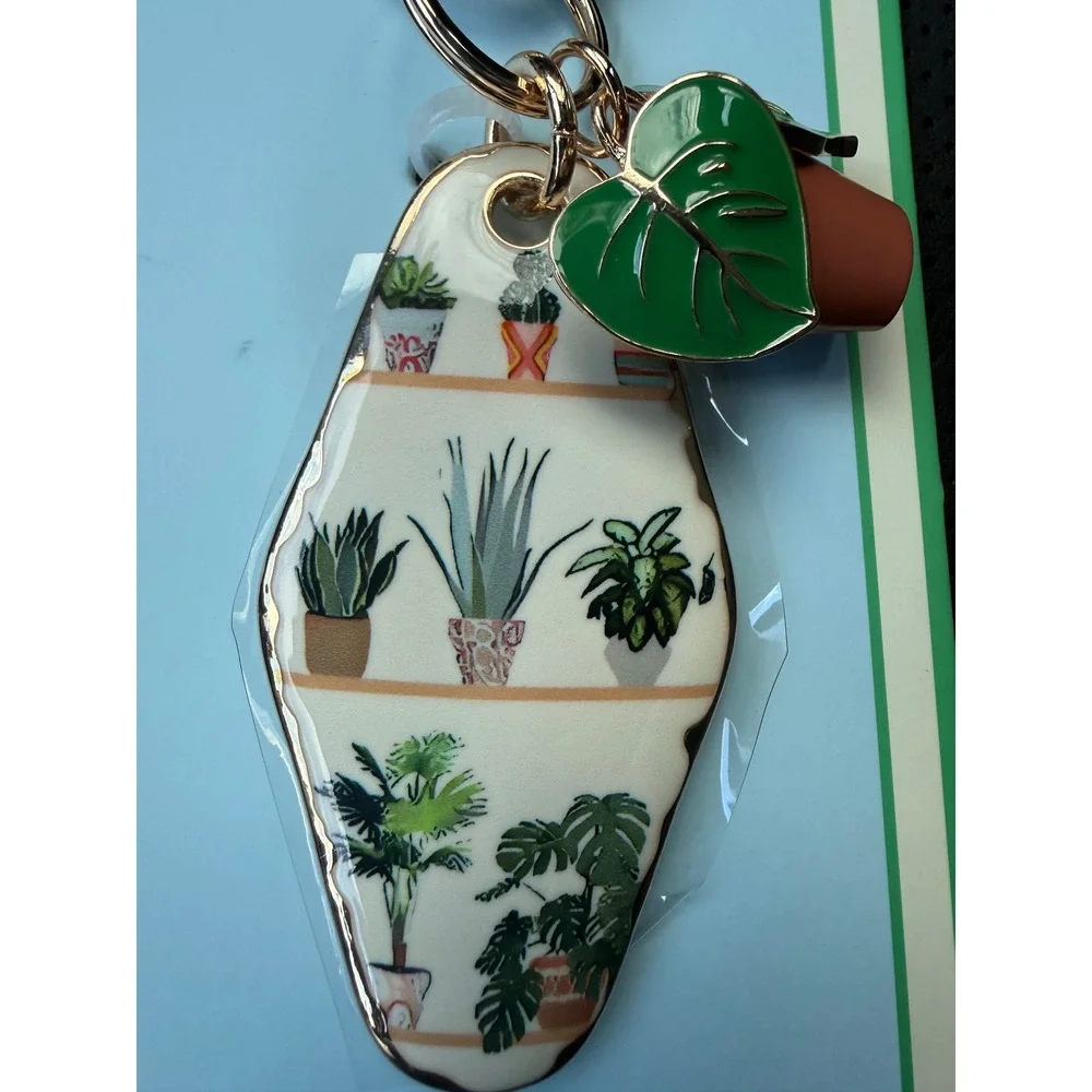 Piper K piper bag