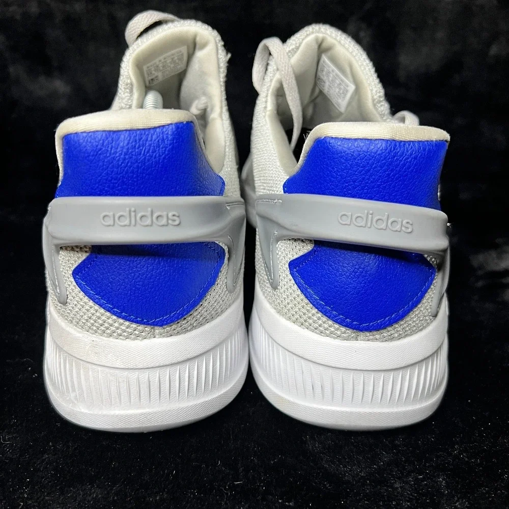 adidas lite racer