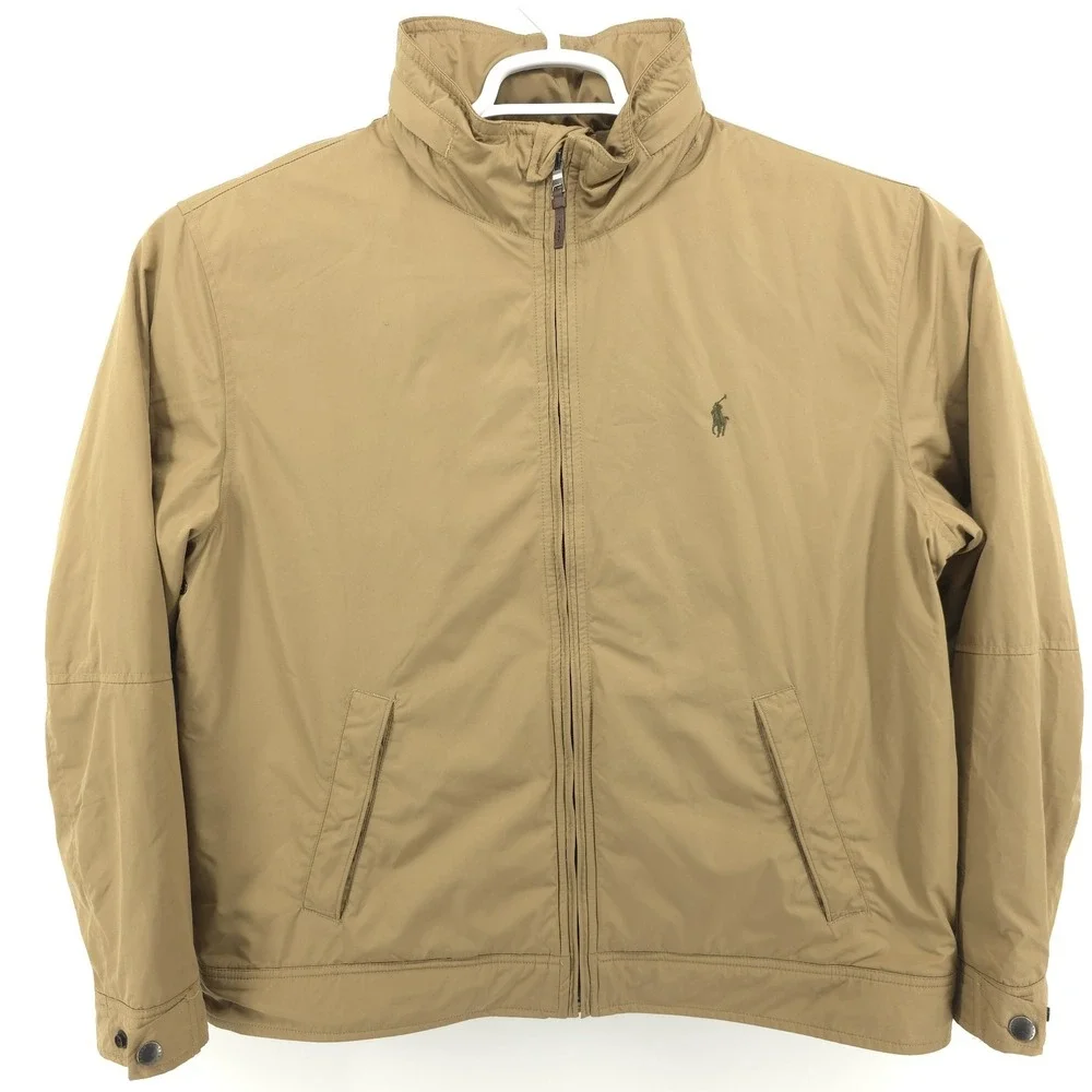 Polo Ralph Lauren product vintage