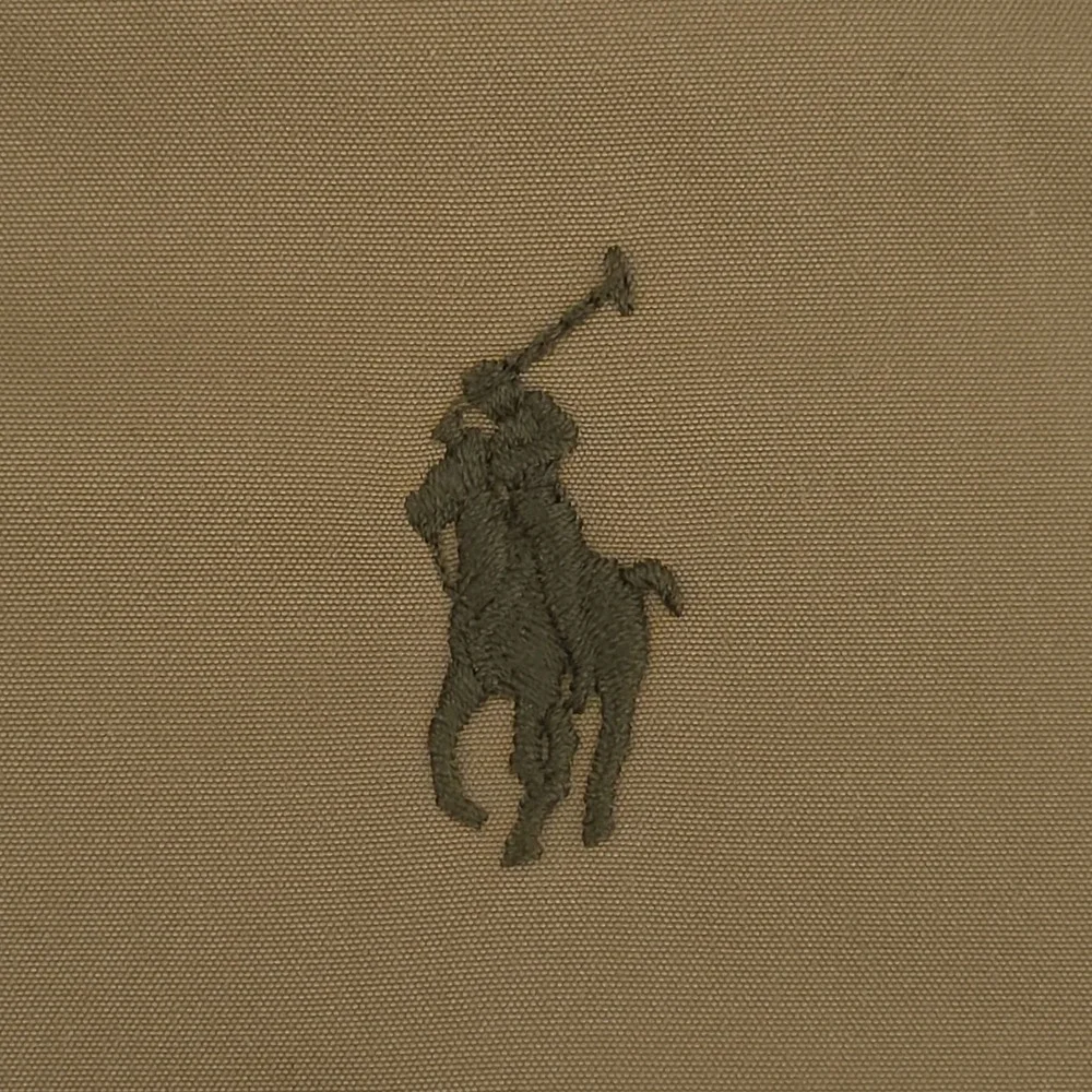 Polo Ralph Lauren product vintage