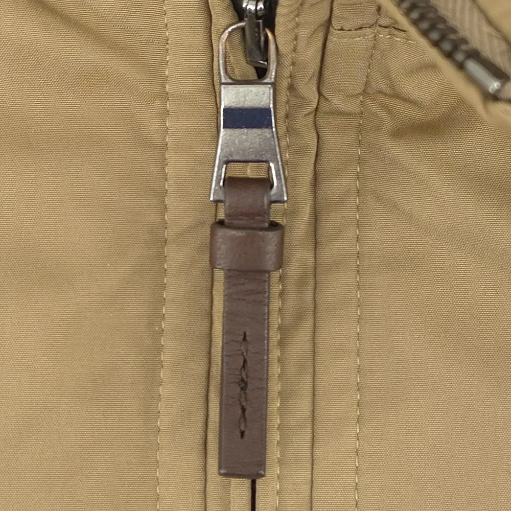 Polo Ralph Lauren product vintage
