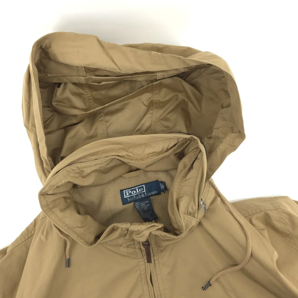 Polo Ralph Lauren product vintage