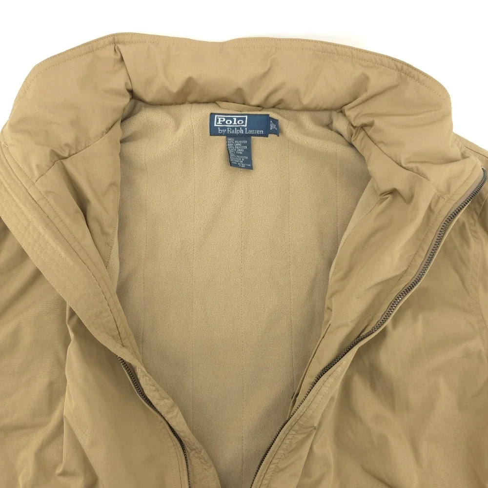 Polo Ralph Lauren product vintage