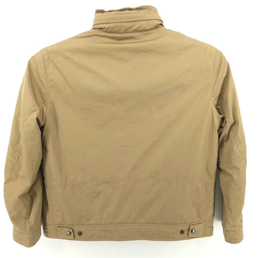 Polo Ralph Lauren product vintage