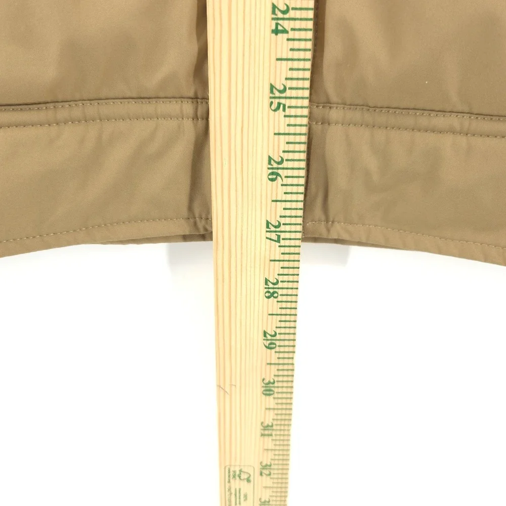 Polo Ralph Lauren product vintage