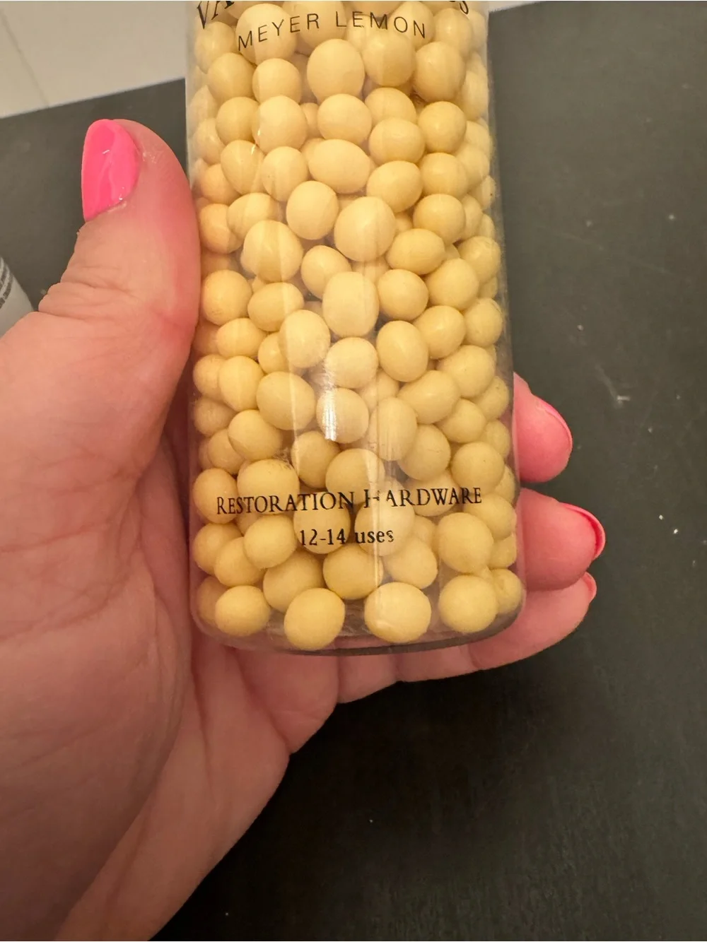 N/A