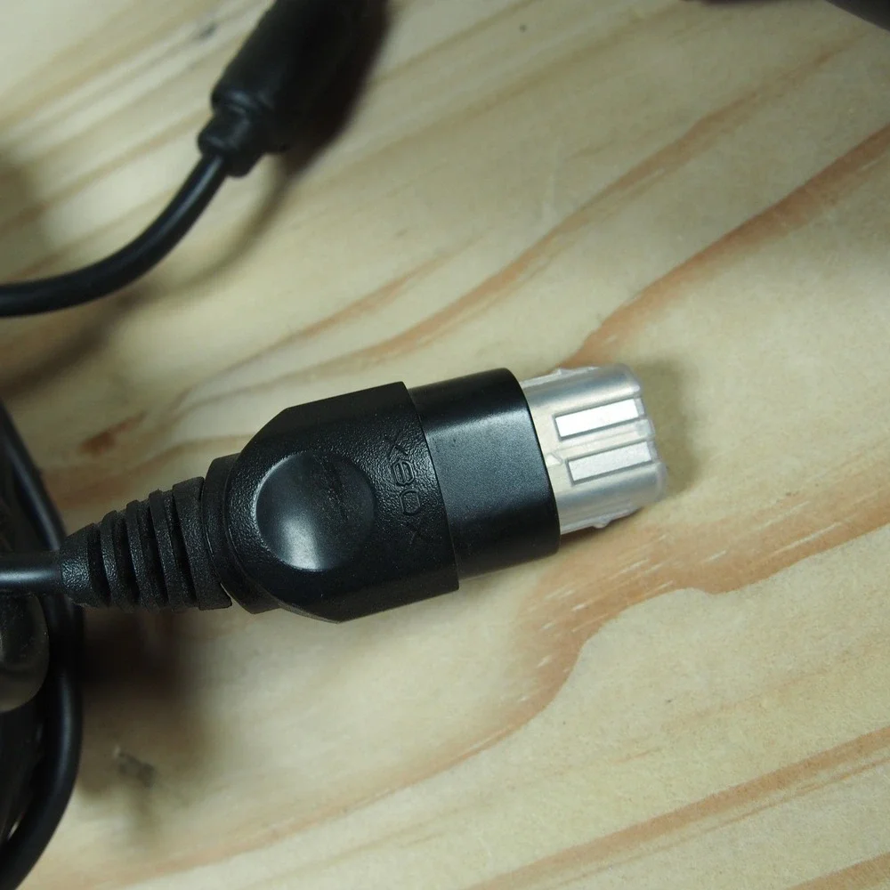 Xbox original oem