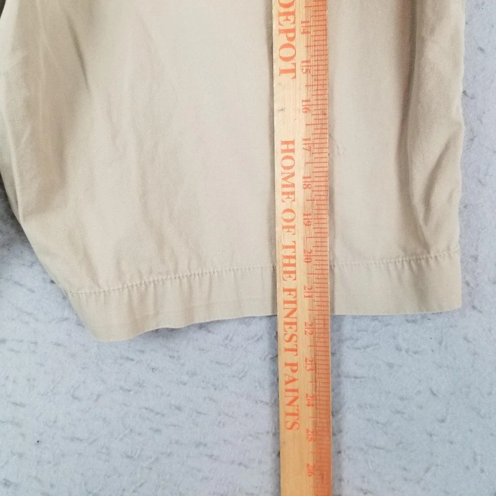 Polo Ralph Lauren brand polo