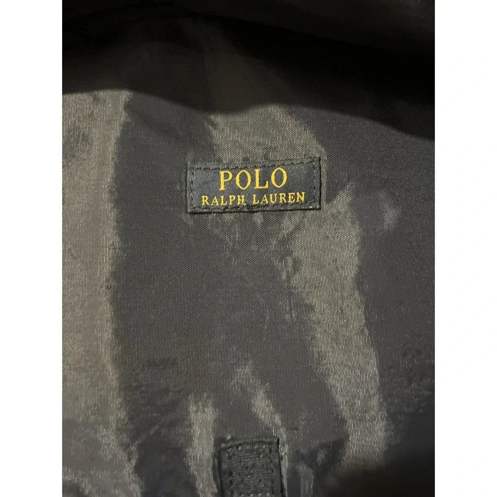 Polo Ralph Lauren polo ralph
