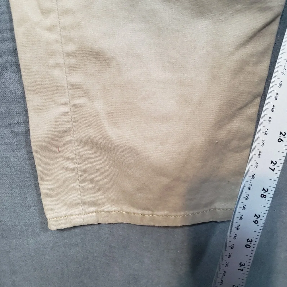 Levis levi 508