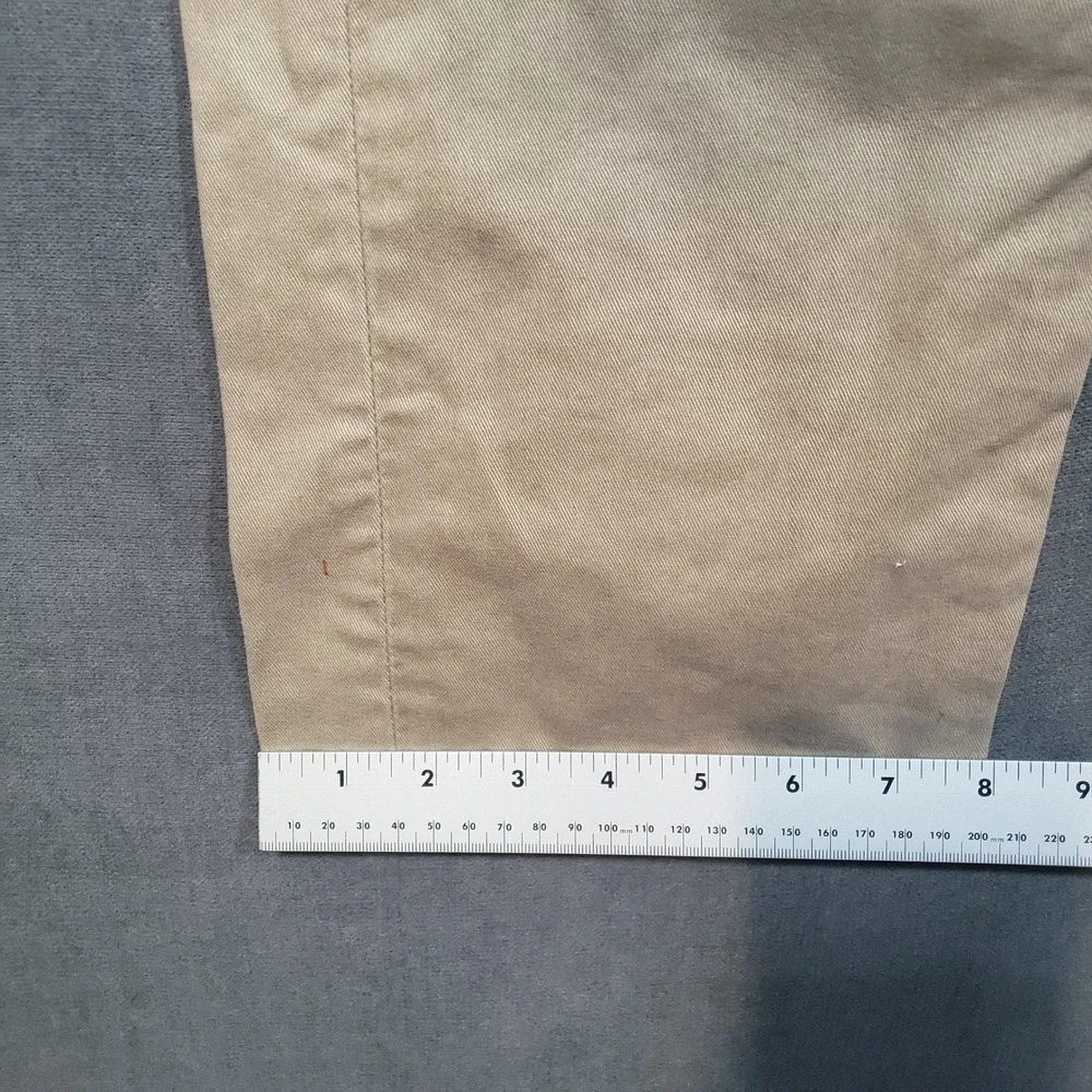 Levis levi 508