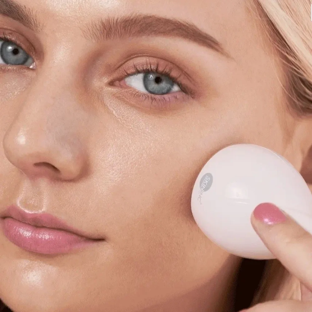 SKIN INC brand new