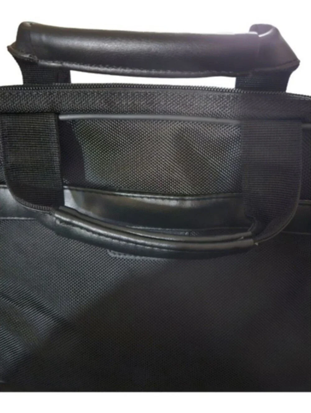 Kenneth Cole Reaction kenneth cole